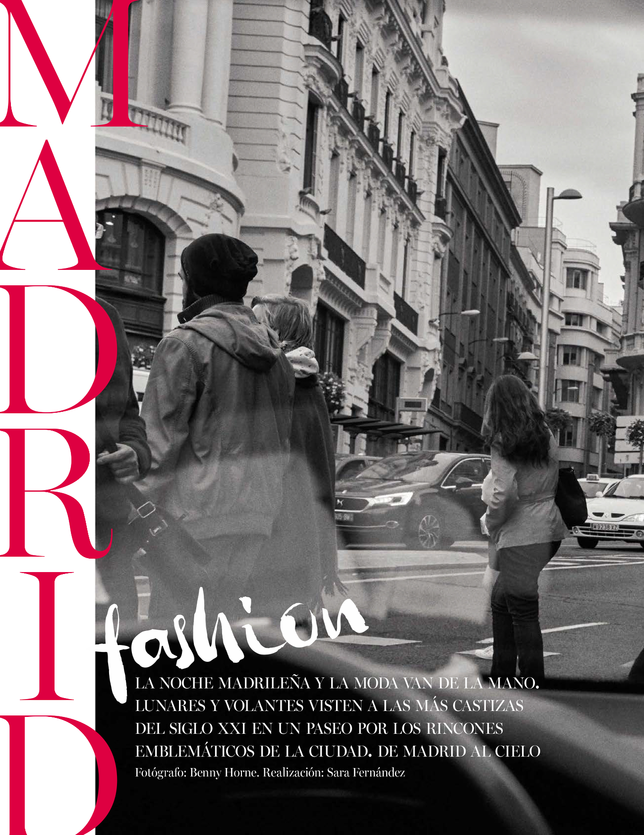 Madrid 1.png