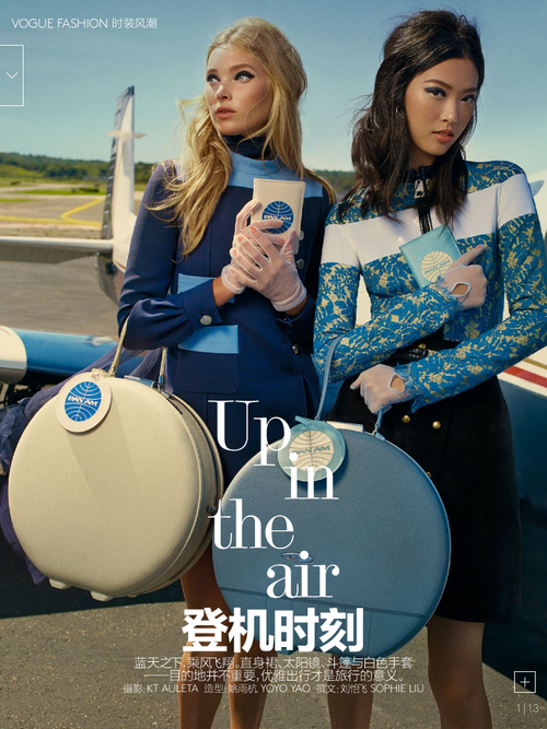 Tian-Yi-and-Elsa-Hosk-Up-In-the-Air-for-Vogue-China-January-2015-1.png