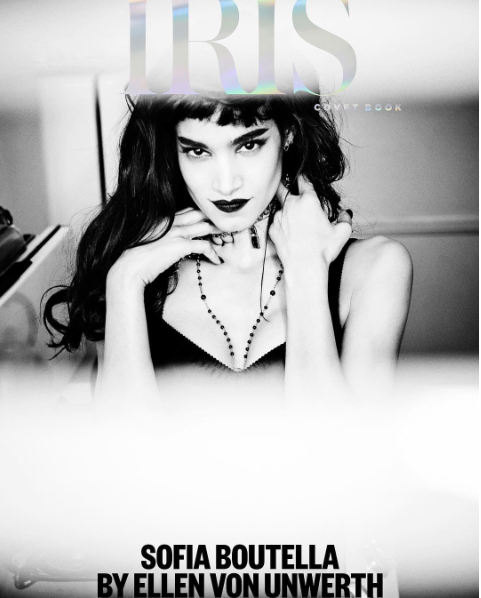 Iris_Covet_Book___iriscovetbook__•_Instagram_photos_and_videos.png