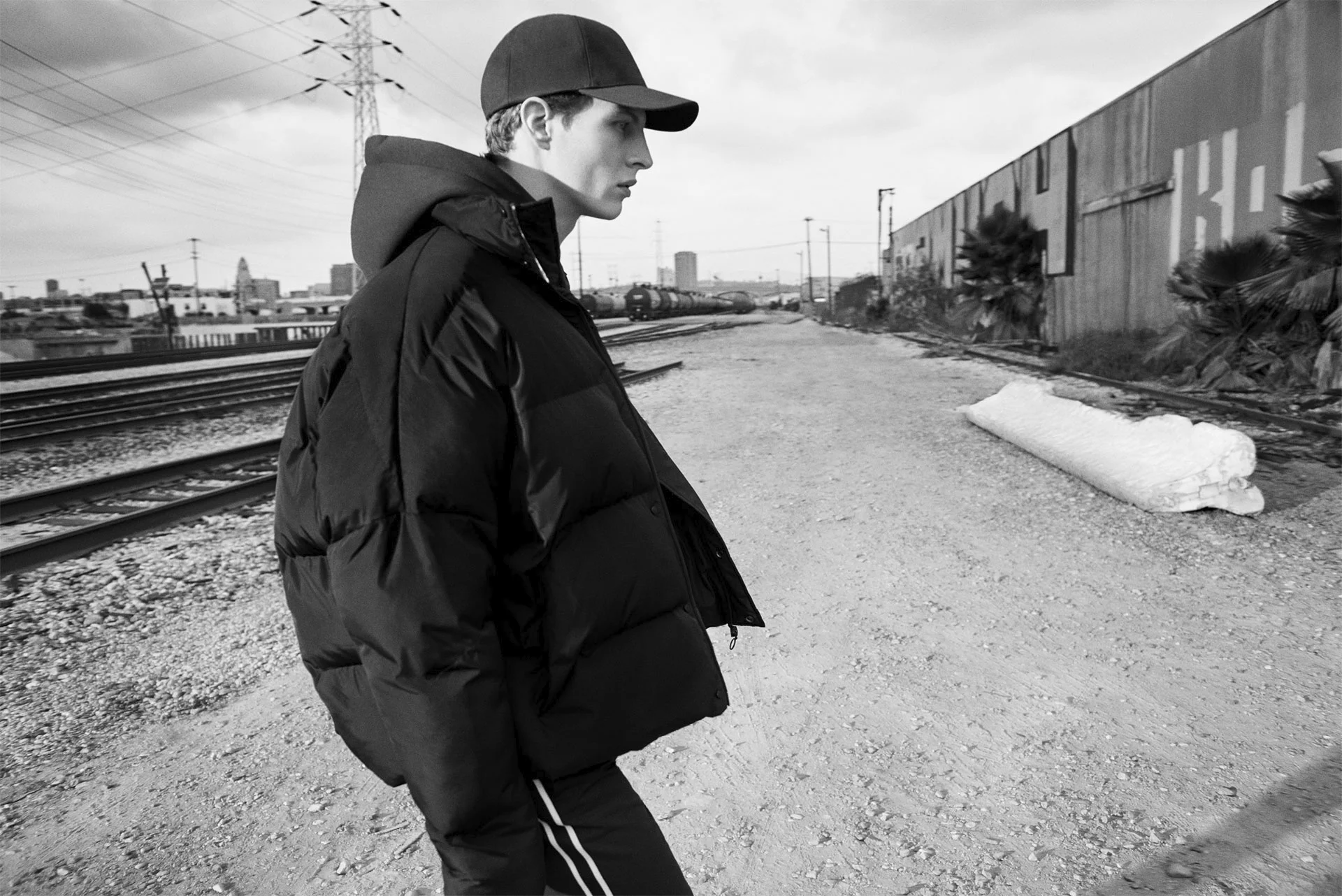 GL_ZARA MAN_Cold Days 2017_05.jpg