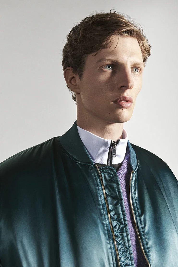 GL_ZARA MAN_Cold Days 2017_10.jpg