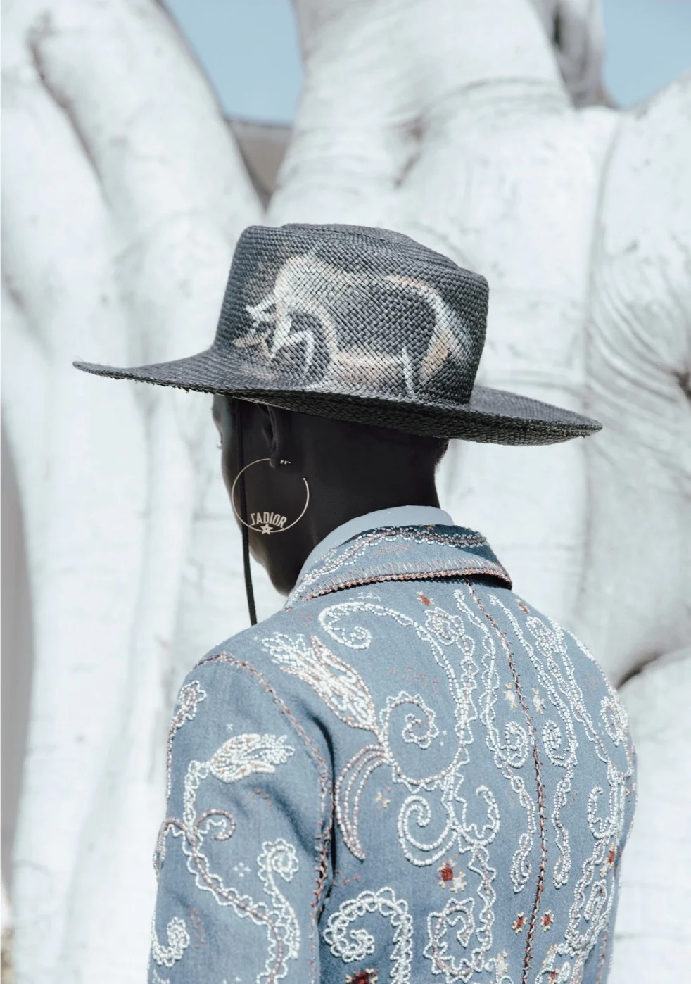 Dior21_KLM_EN_HD (dragged).jpg