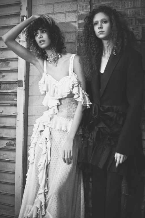 New_Romantics_-_Fishnets_and_leather_meet_voluminous_Edwardian_flourishes_in_the_season’s_fresh_take_-_The_New_York_Times_11.png
