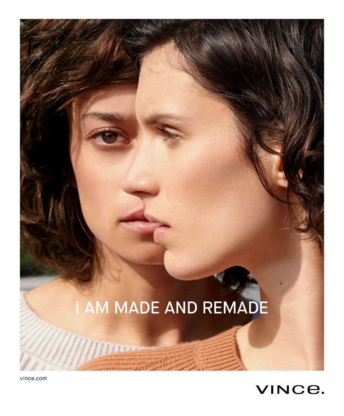 VINCE-SS18-LAYOUTS4_preview.jpeg