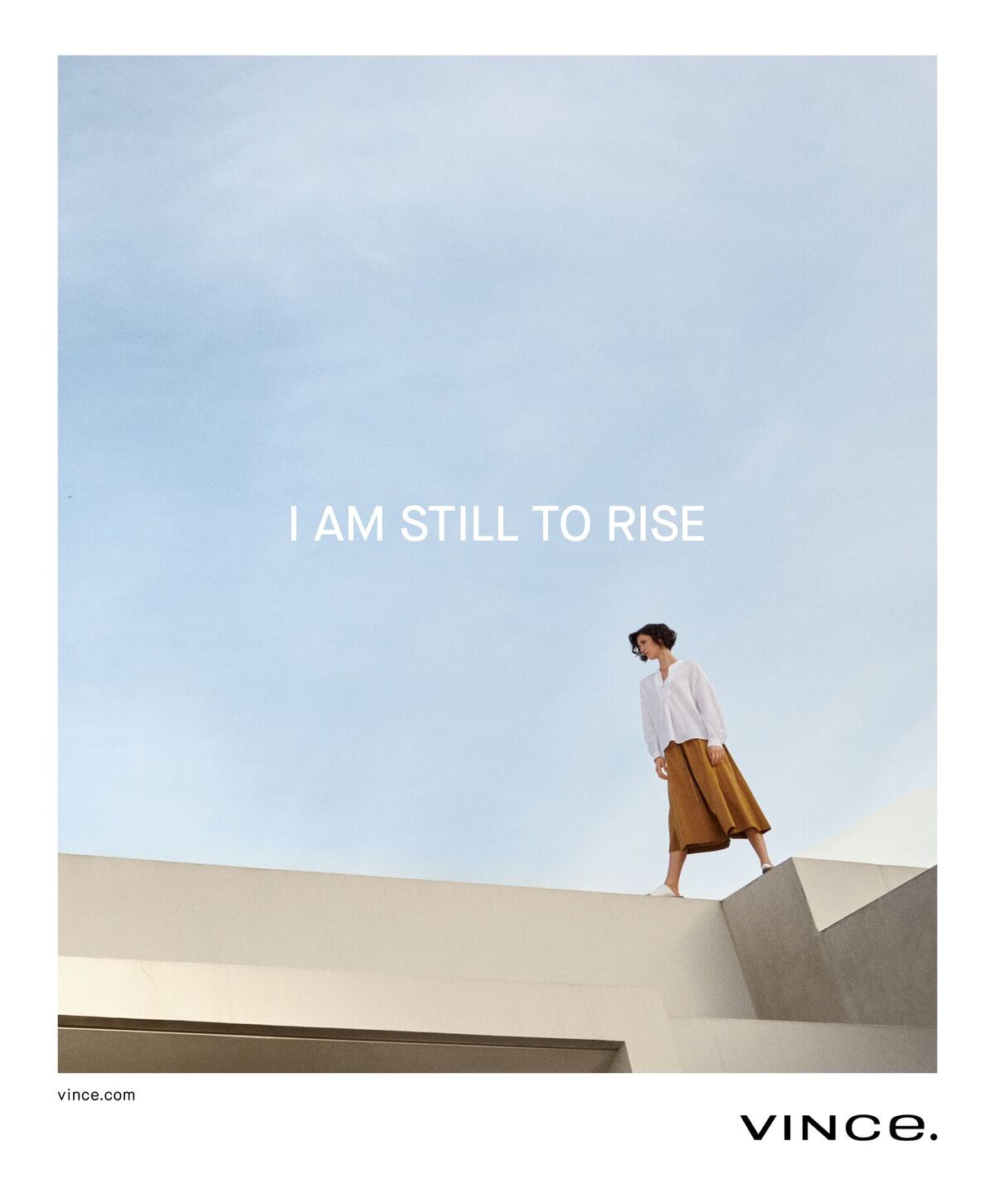VINCE-SS18-LAYOUTS7_preview.jpeg