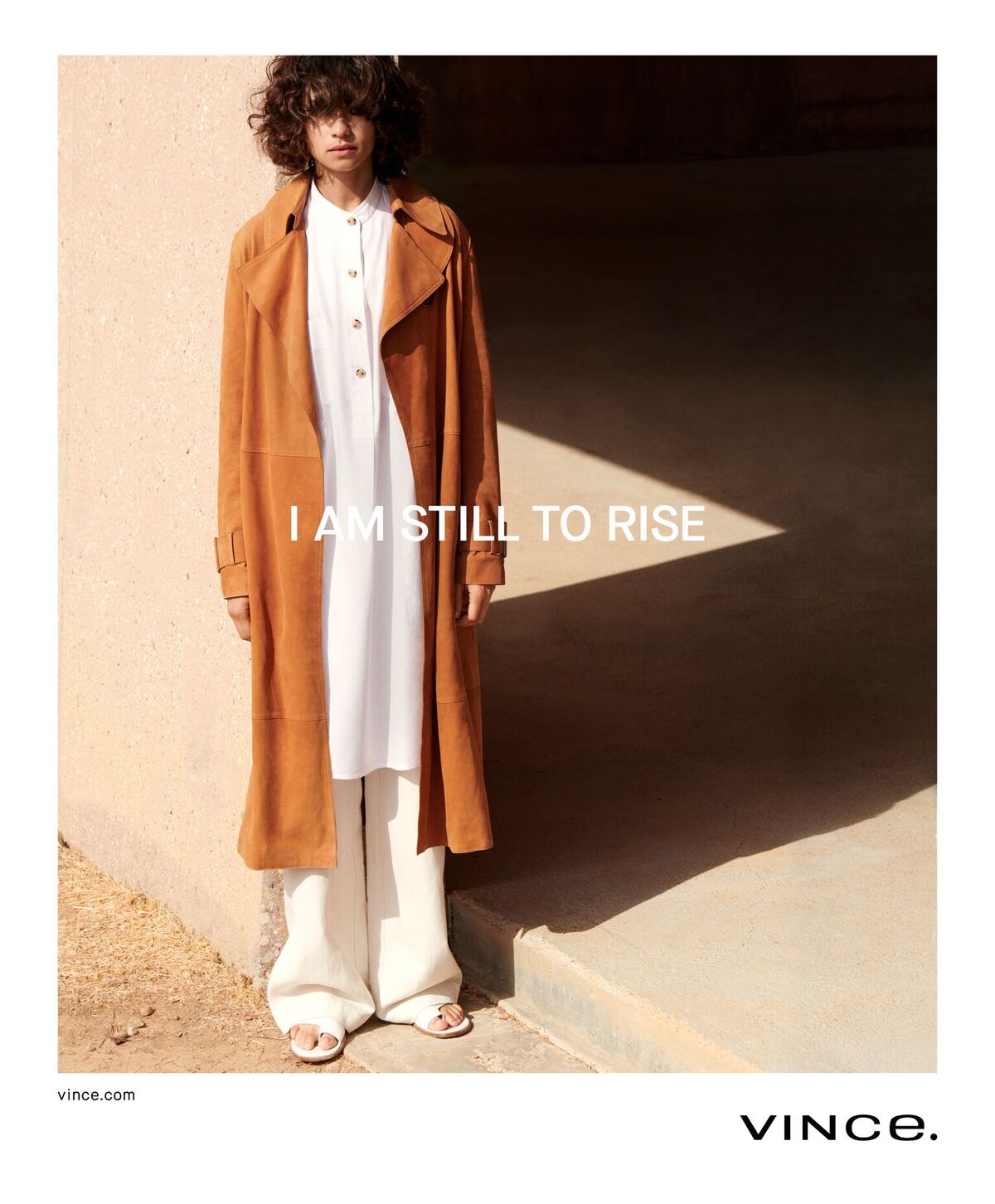 VINCE-SS18-LAYOUTS8_preview.jpeg