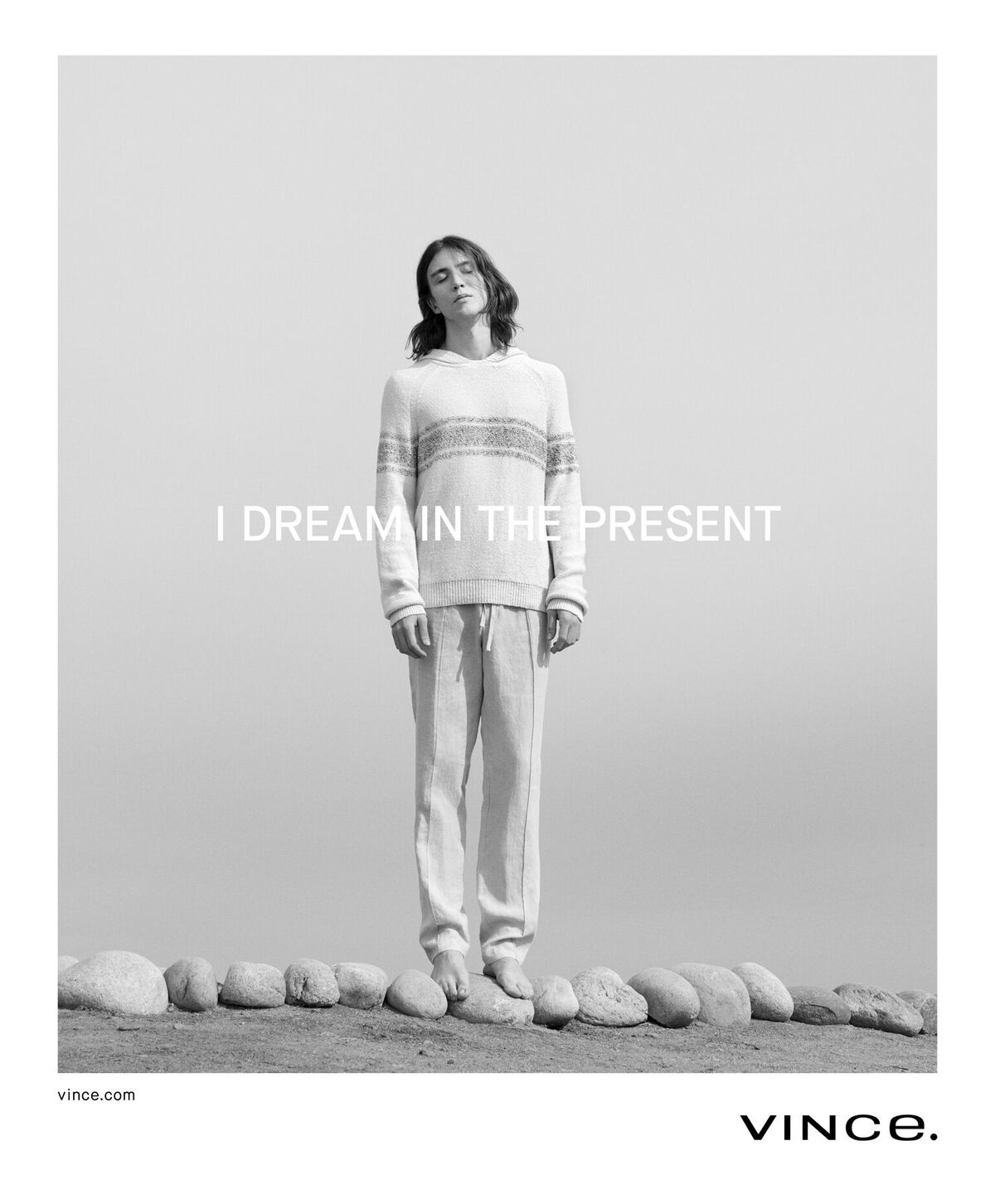 VINCE-SS18-LAYOUTS9_preview.jpeg