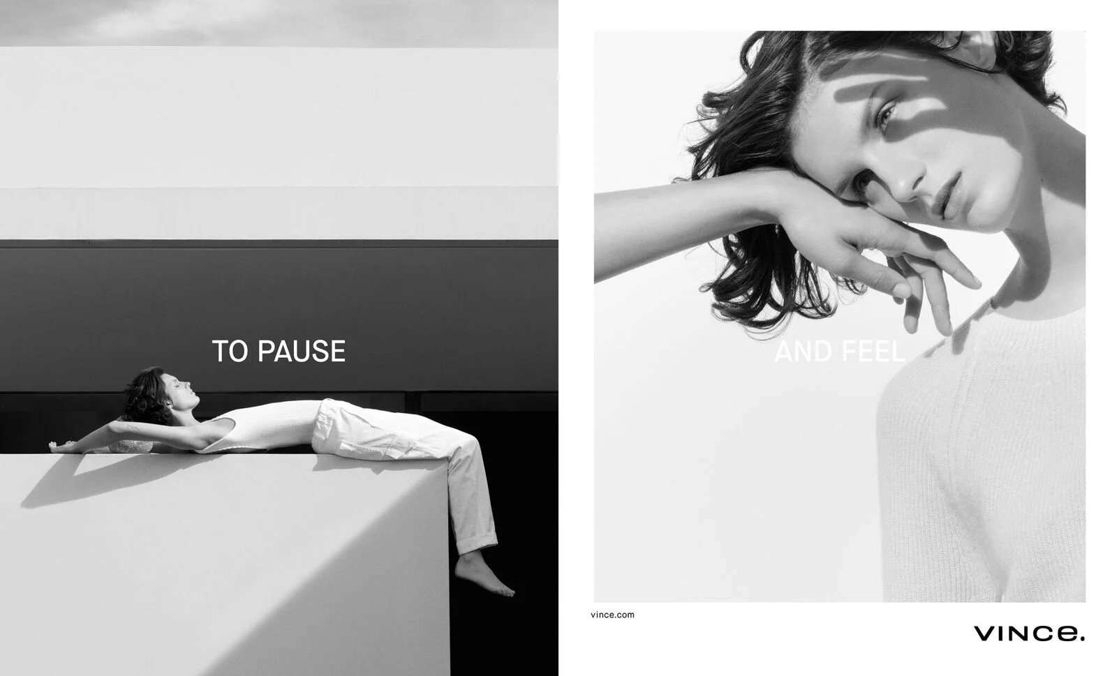 VINCE-SS18-LAYOUTS15_preview.jpeg