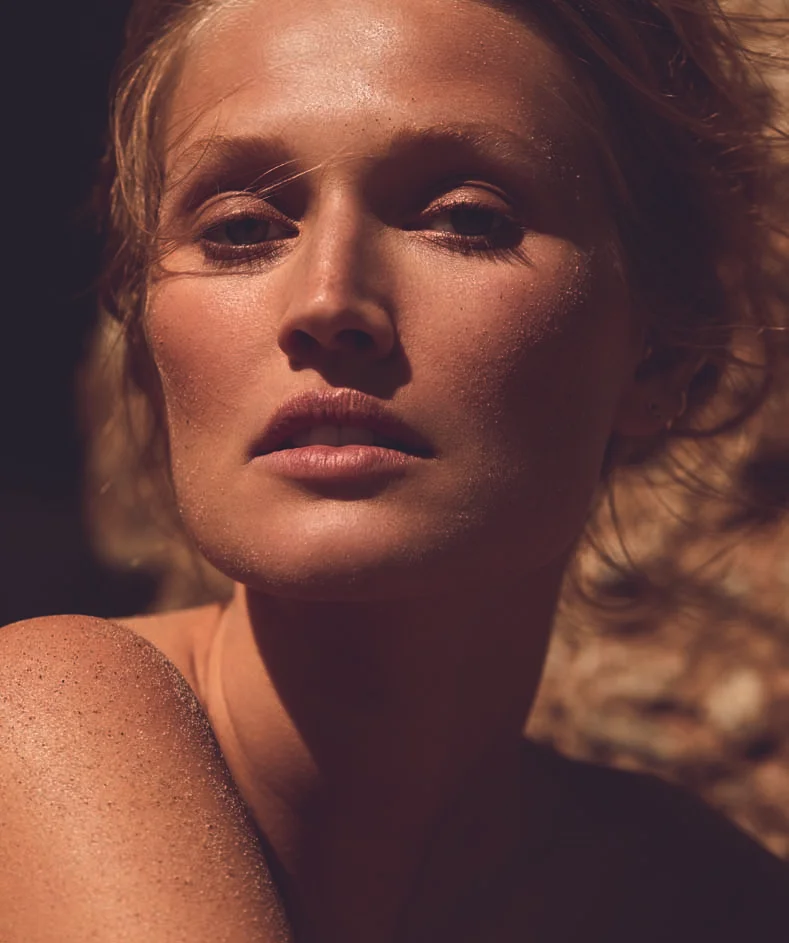 AF_Editorial_HapersSpain_0010.jpg