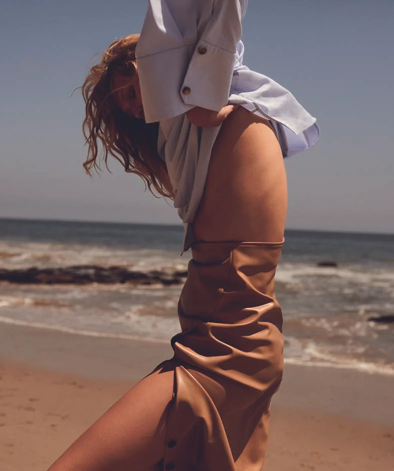 AF_Editorial_HapersSpain_006.jpg