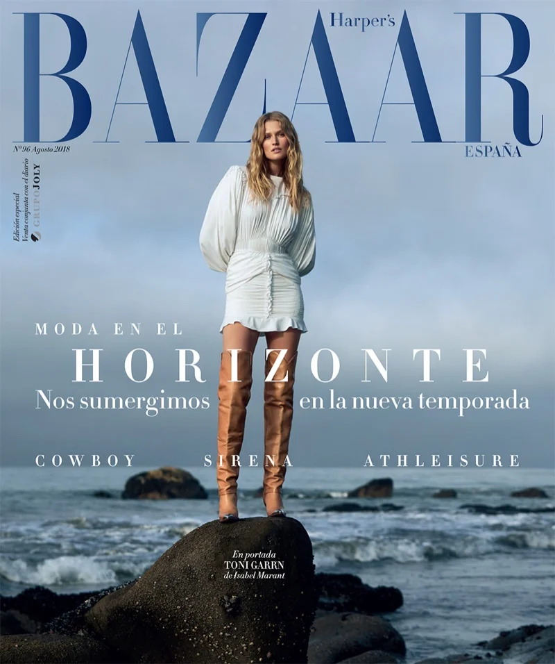 Toni-Garrn-Harpers-Bazaar-Spain-August-2018-Cover.jpg