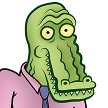 croc-man-icon-2.jpg