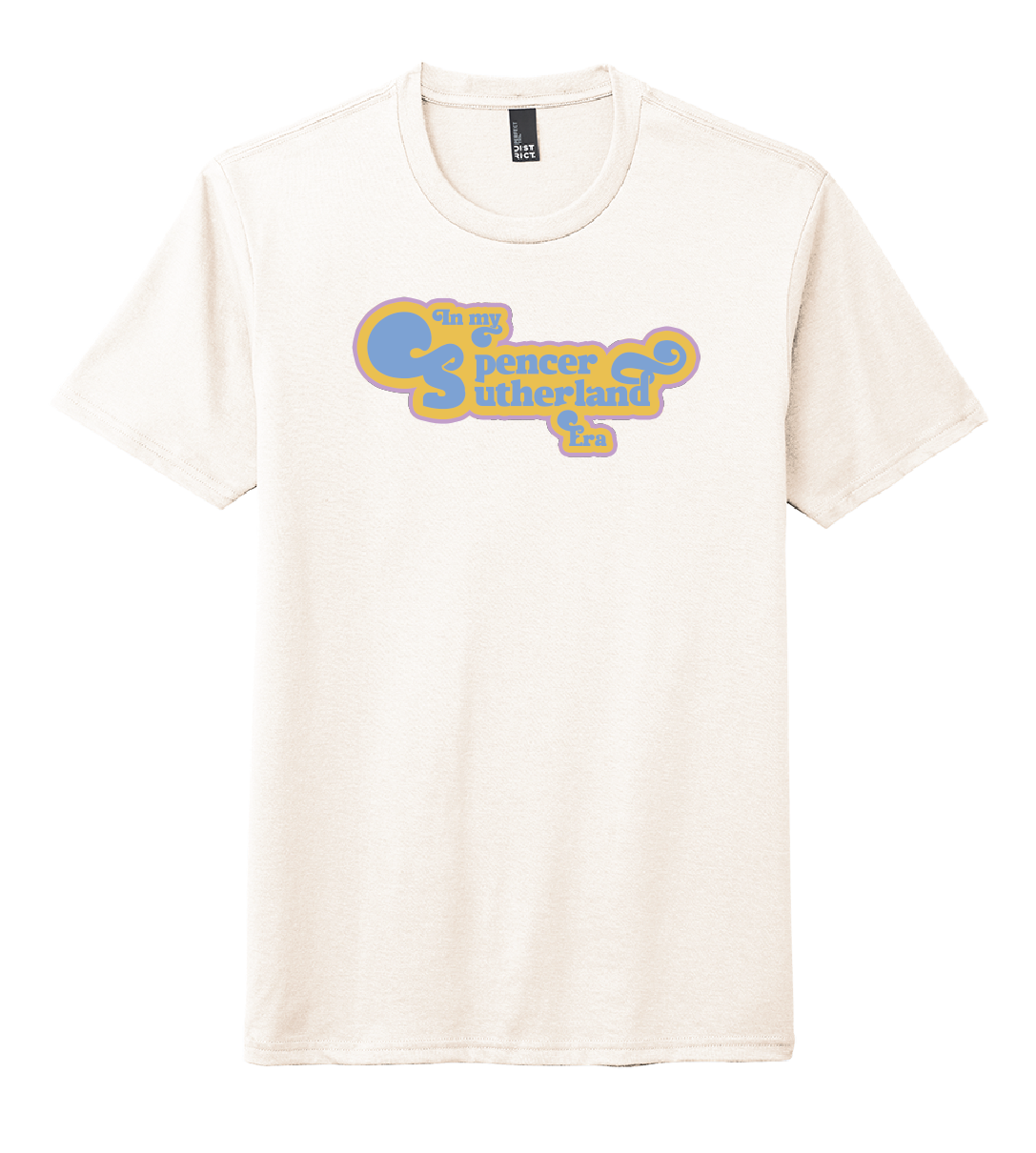 Tee_112123_A-01_CREAM.png