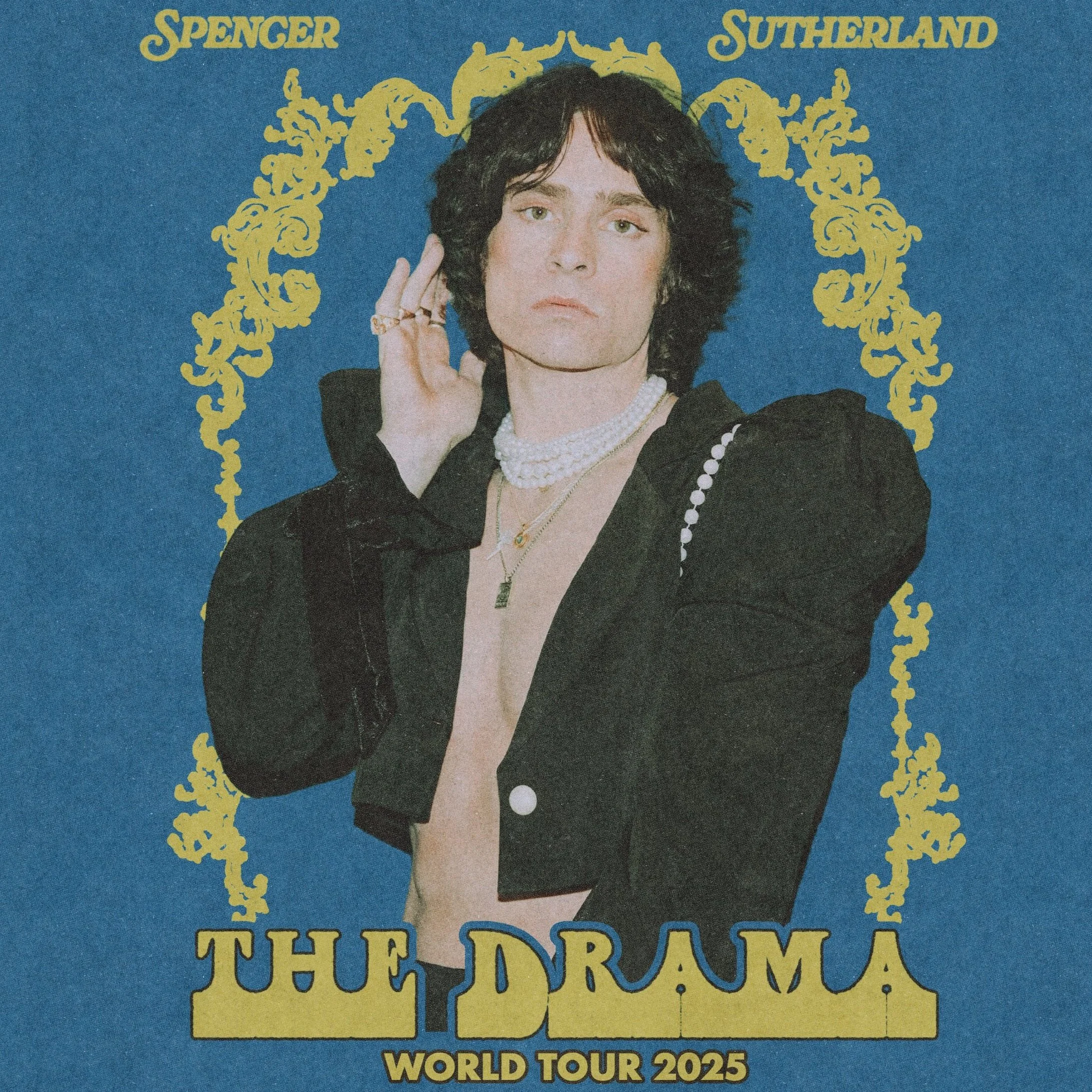Spencer+world+tour+poster+-+4x5+copy.jpg