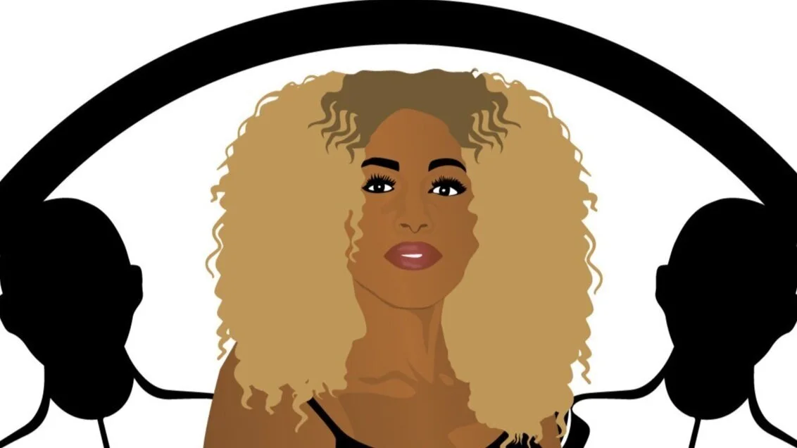Ravoshia%2527s%2BMannequin%2BPerformance%2BStyle%2B101_logo-01%2B%25281%2529.jpg
