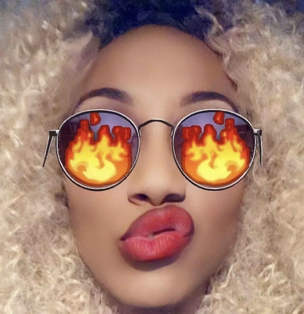 Flames Photo Ravoshia.JPG