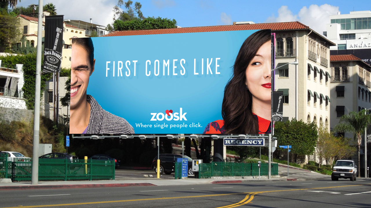 ZOOSK_billboard_v02.png