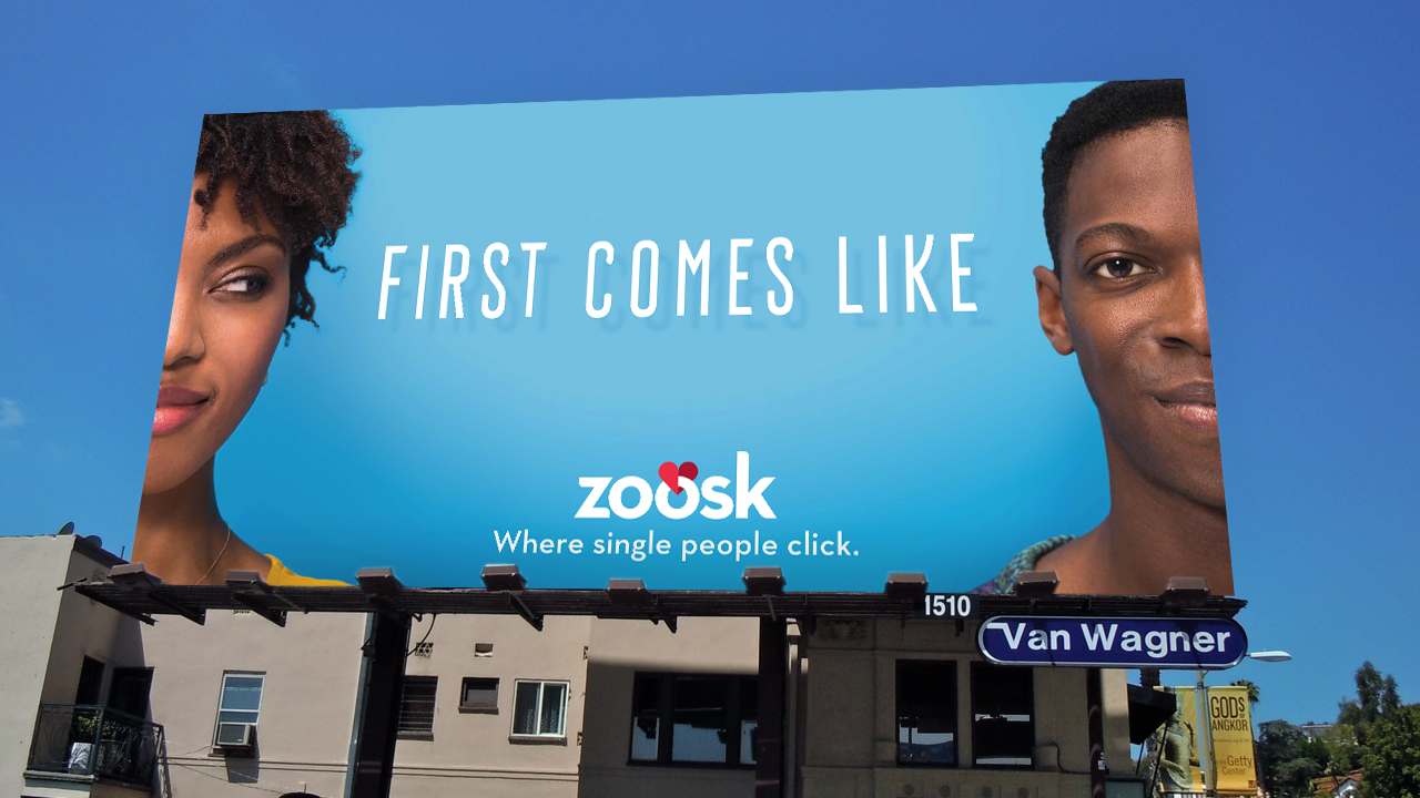 ZOOSK_billboard_v03.png