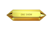 one show.png