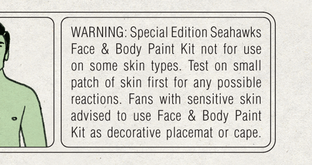 Ad_instructions_v03.jpg