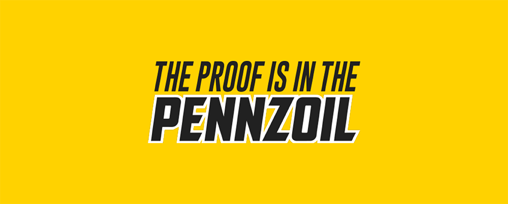 TheProofIsInThePennzoilLockUp.png
