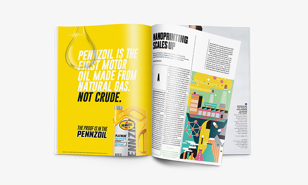 pennzoil-print.png