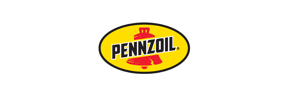 pennzoil-logo.png