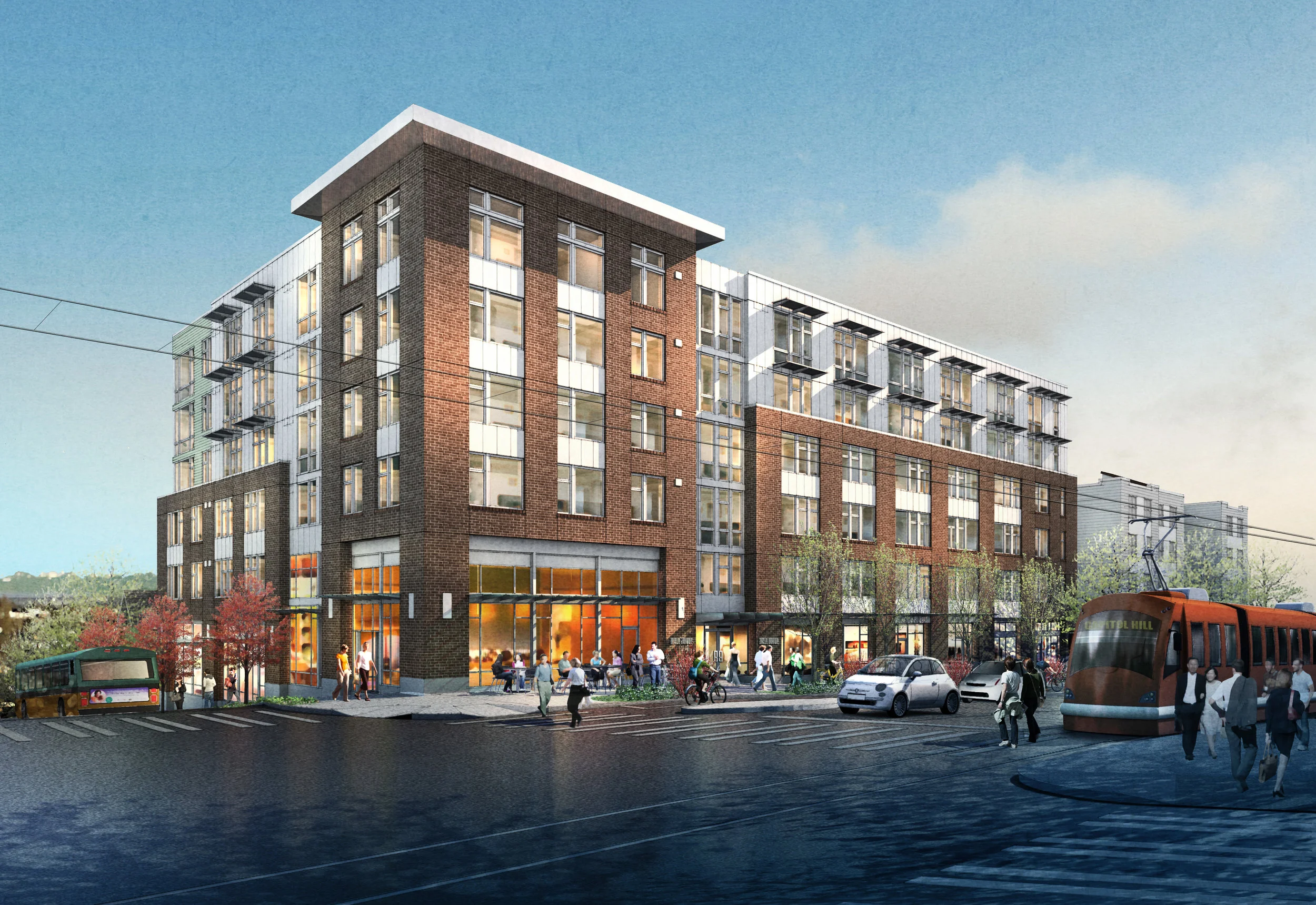 601_Hastings_2.jpg