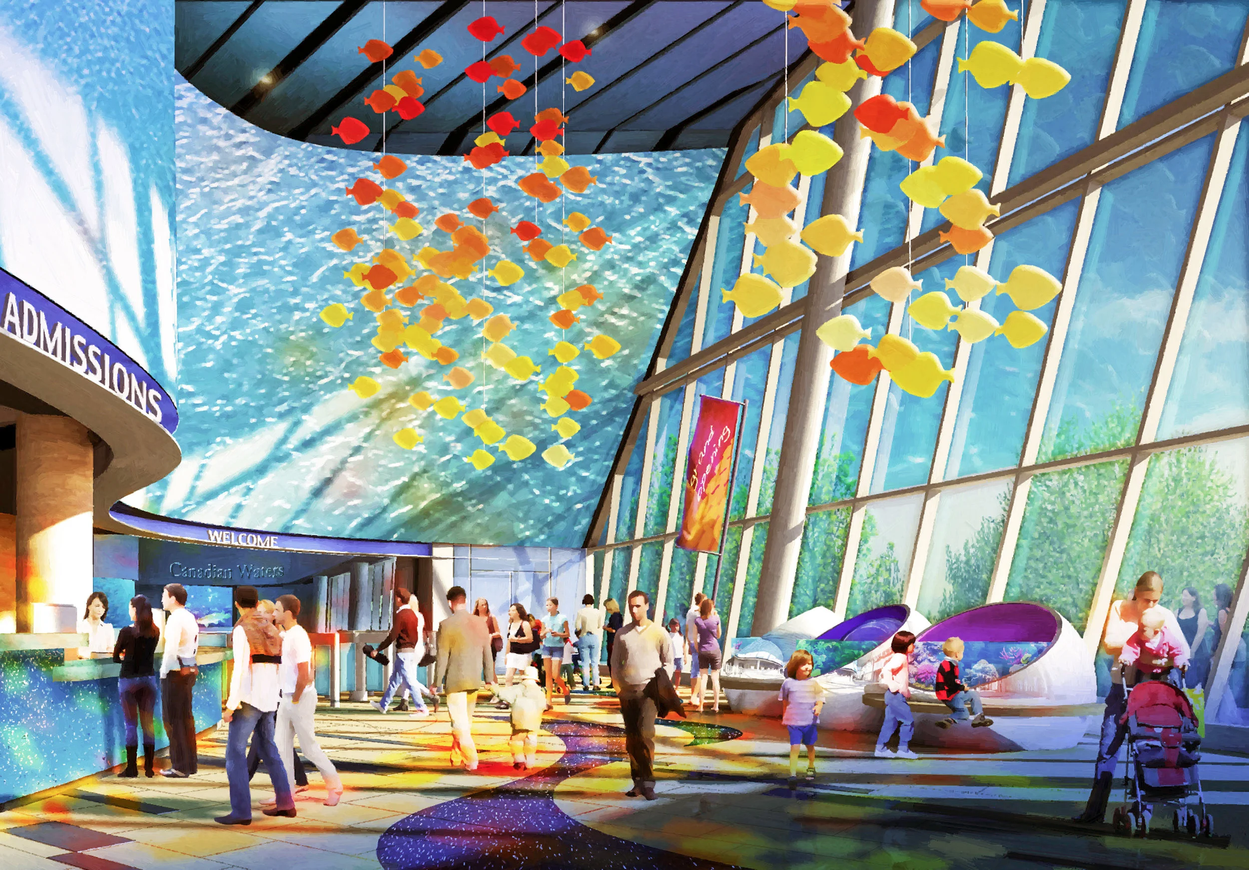 Aquarium-1.jpg