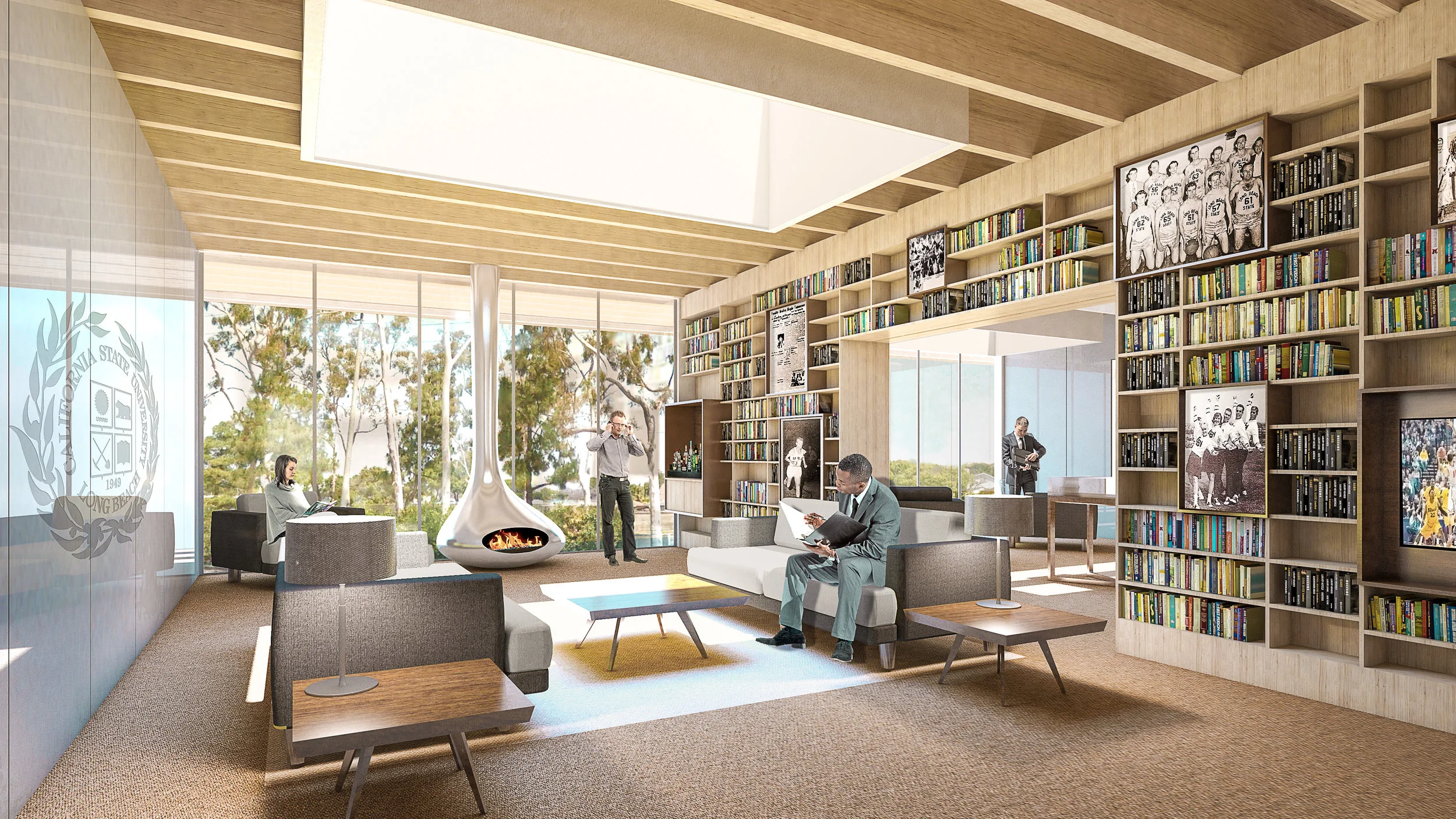 CSULB-1.jpg