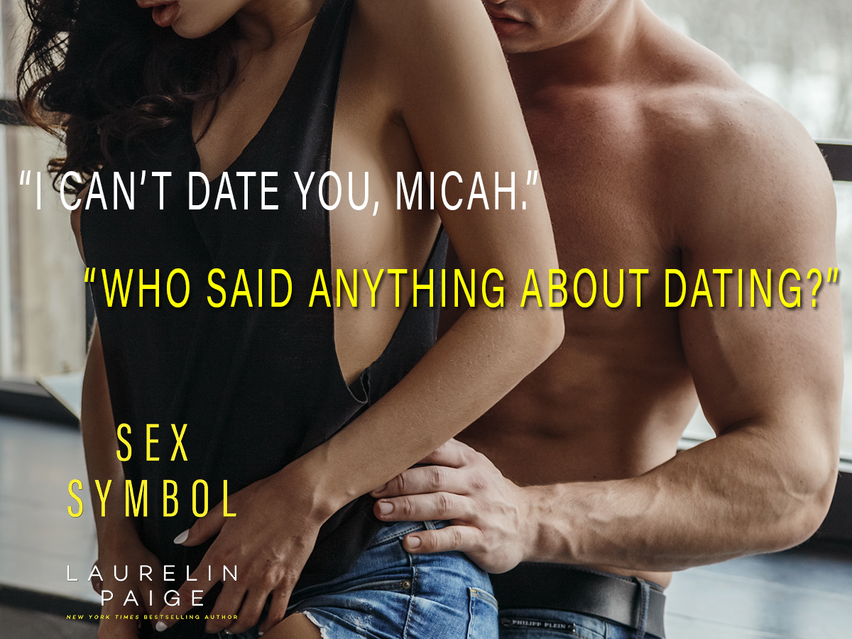icantdateyou.png