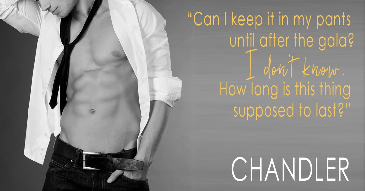 chandlerteaser.jpg