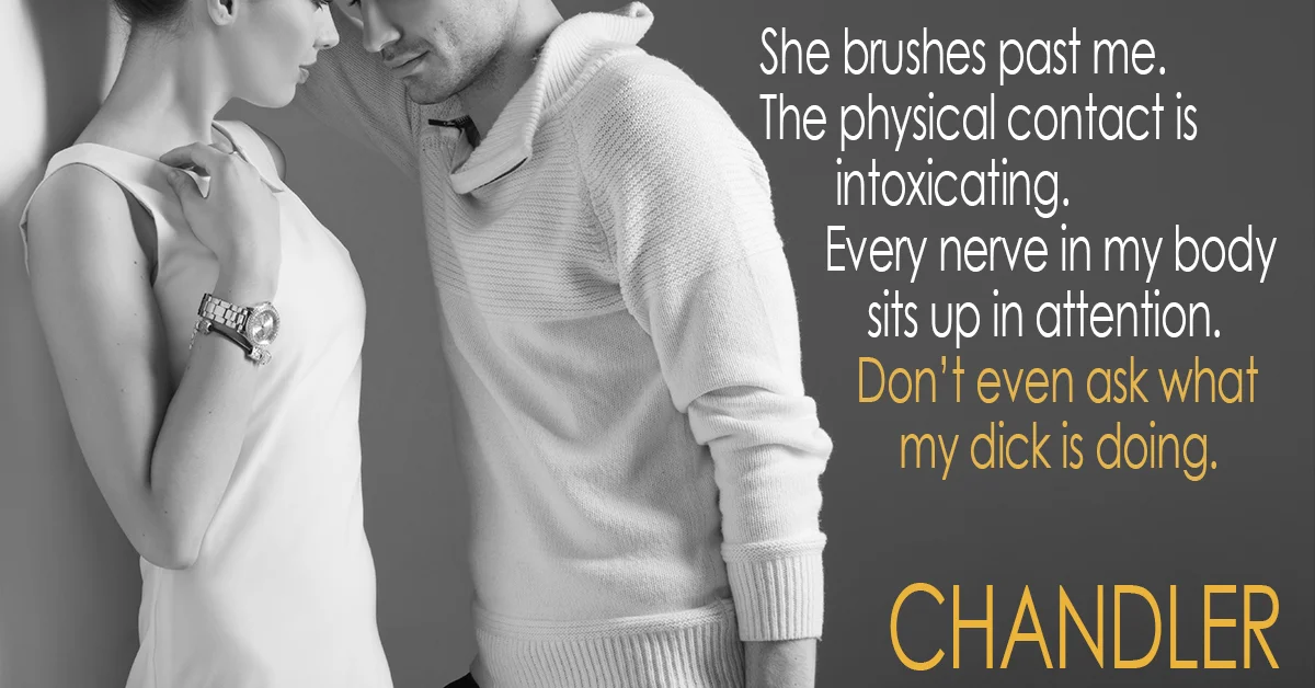 Chandlerteaser15.jpg