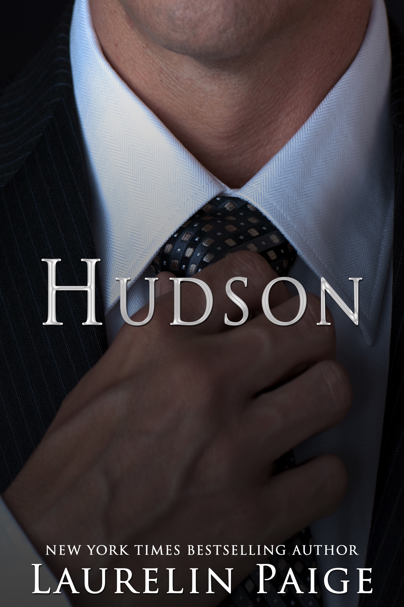 Hudson-Kindle.jpg