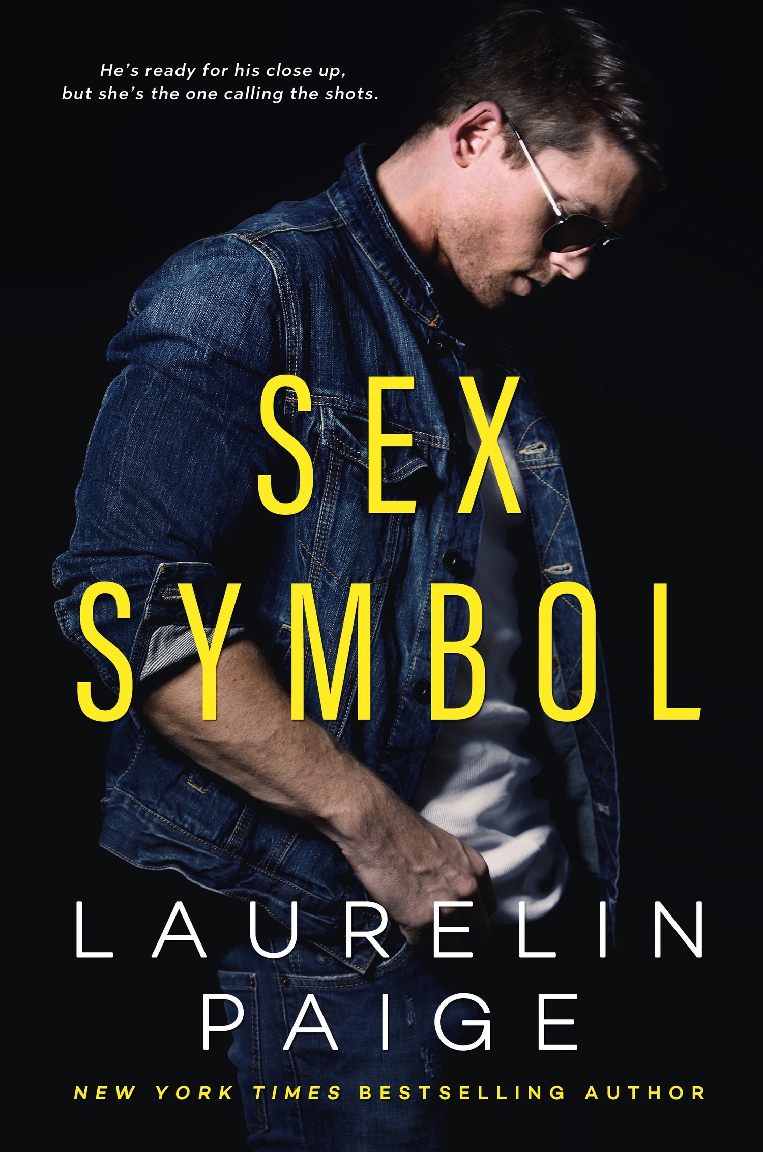 Sex-Symbol-Kindle.jpg