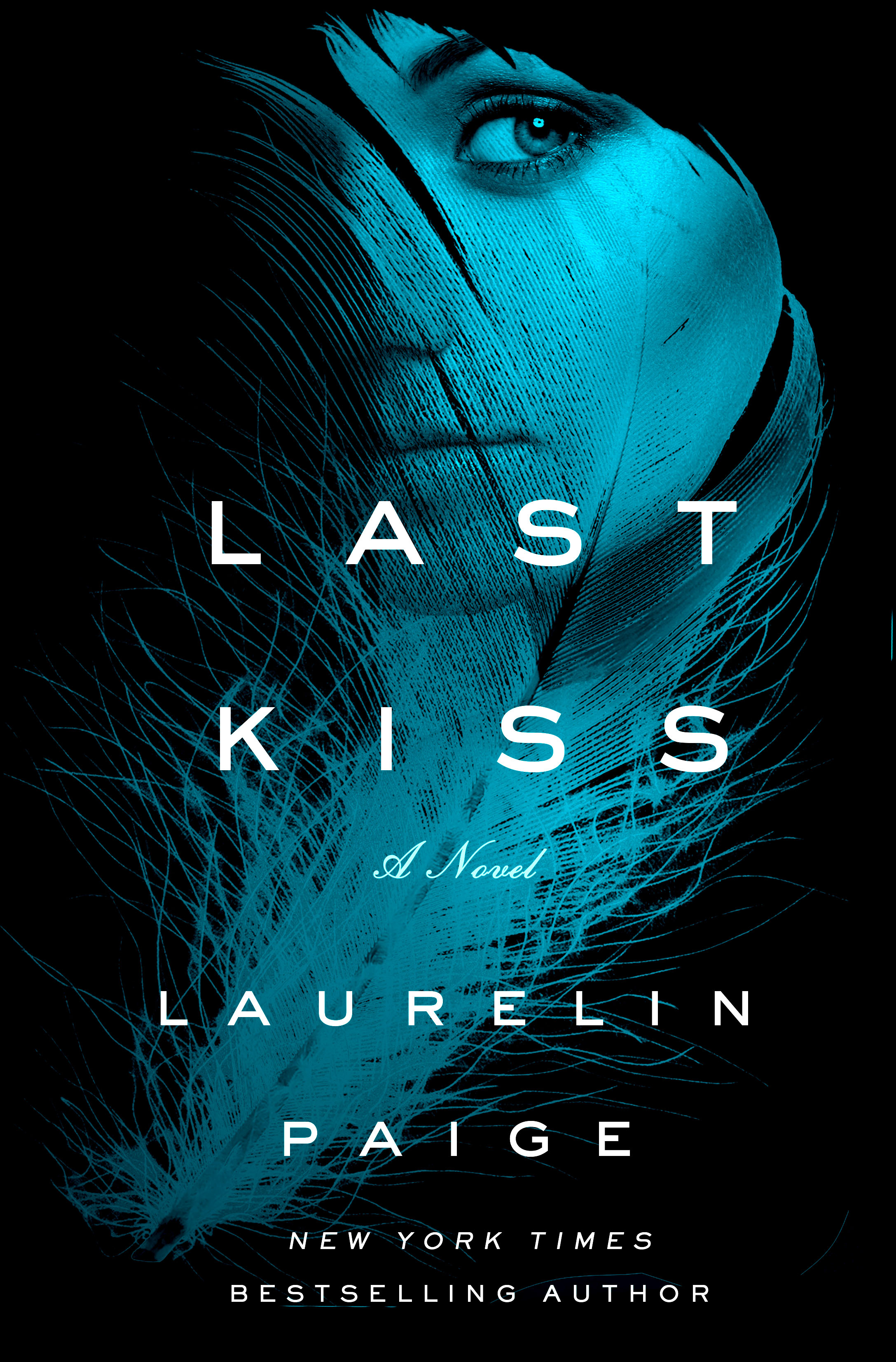 Last Kiss.jpg
