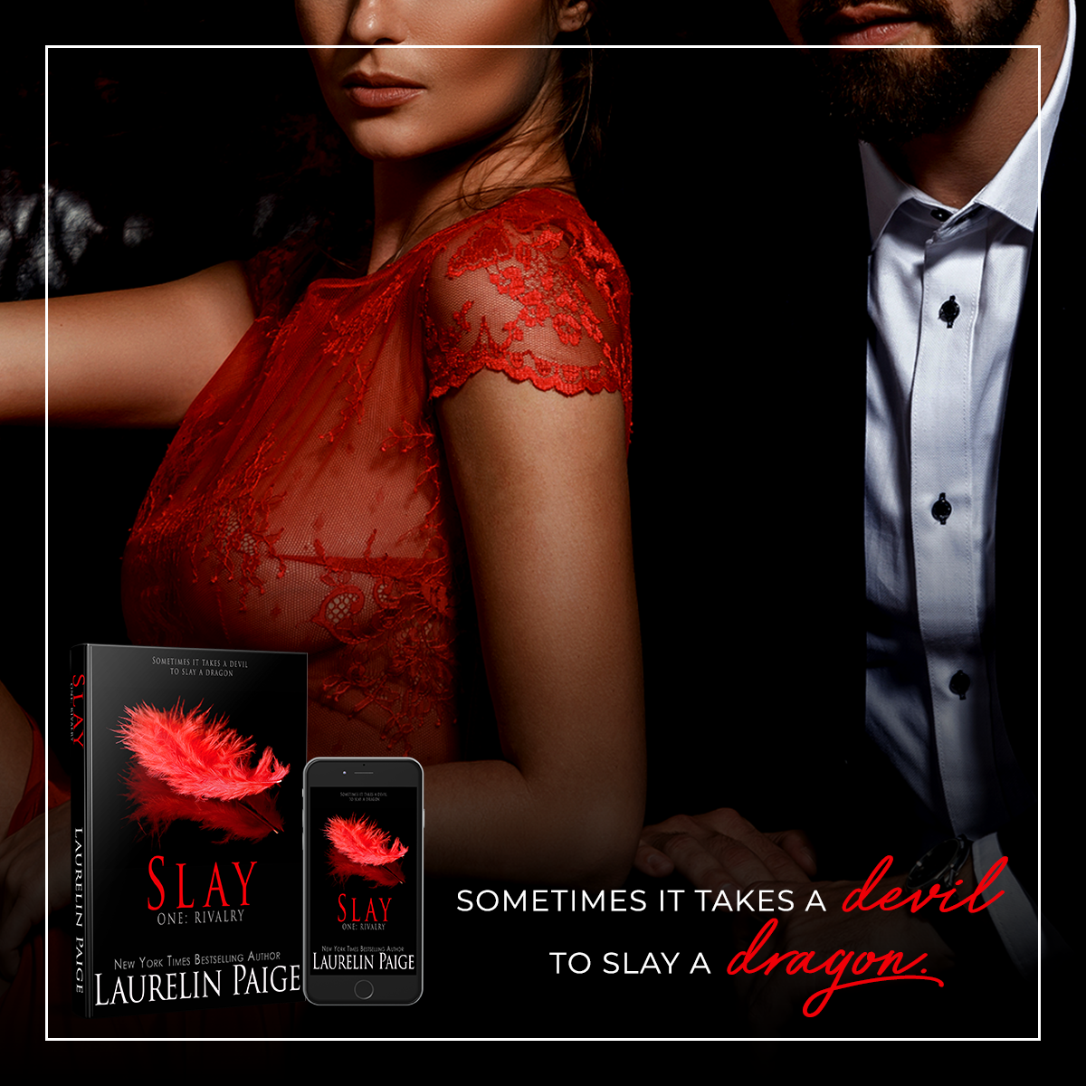 Slay-One-Teaser-Devil-Dragon.png