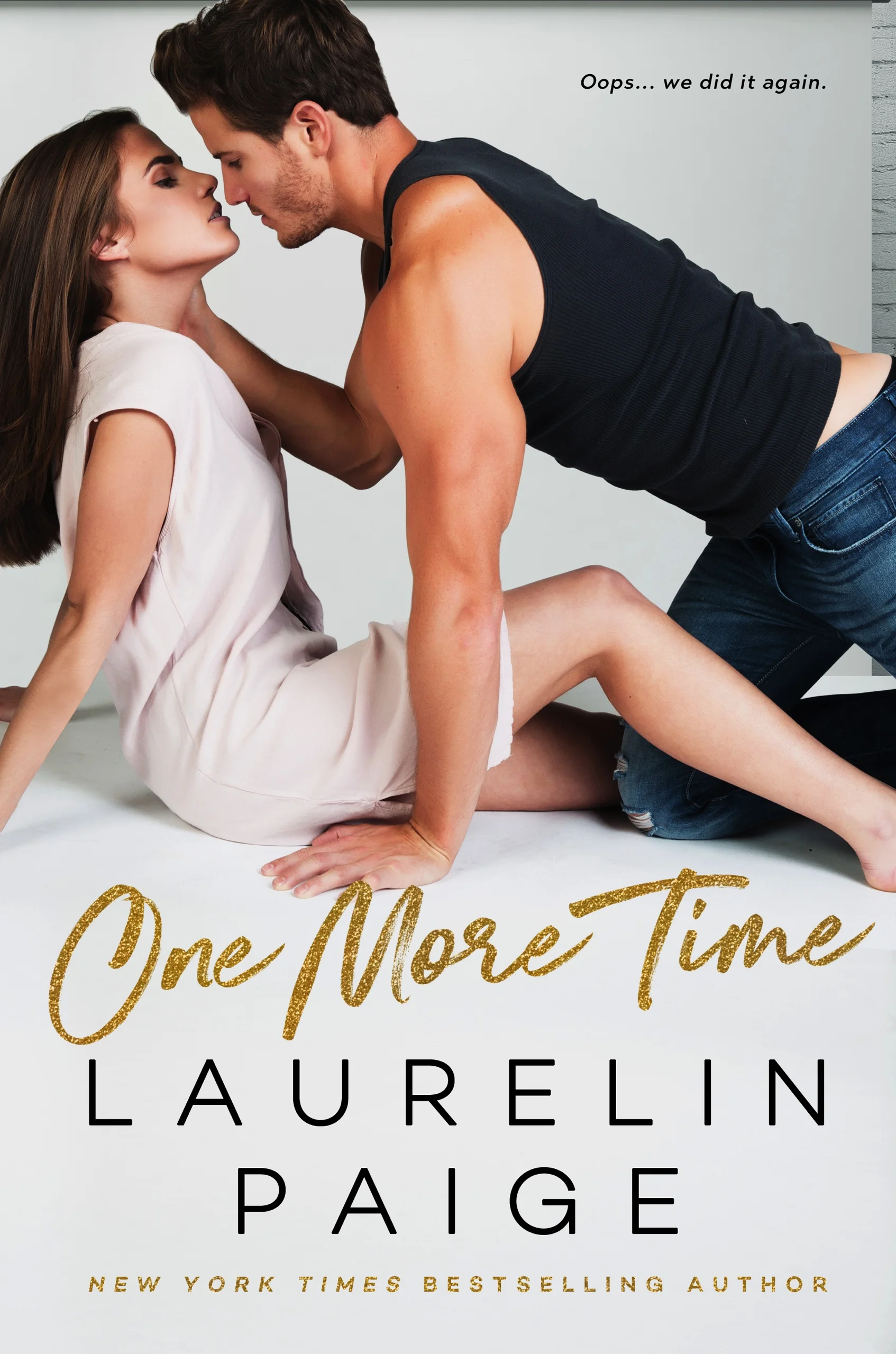 One-More-Time-Kindle.jpg