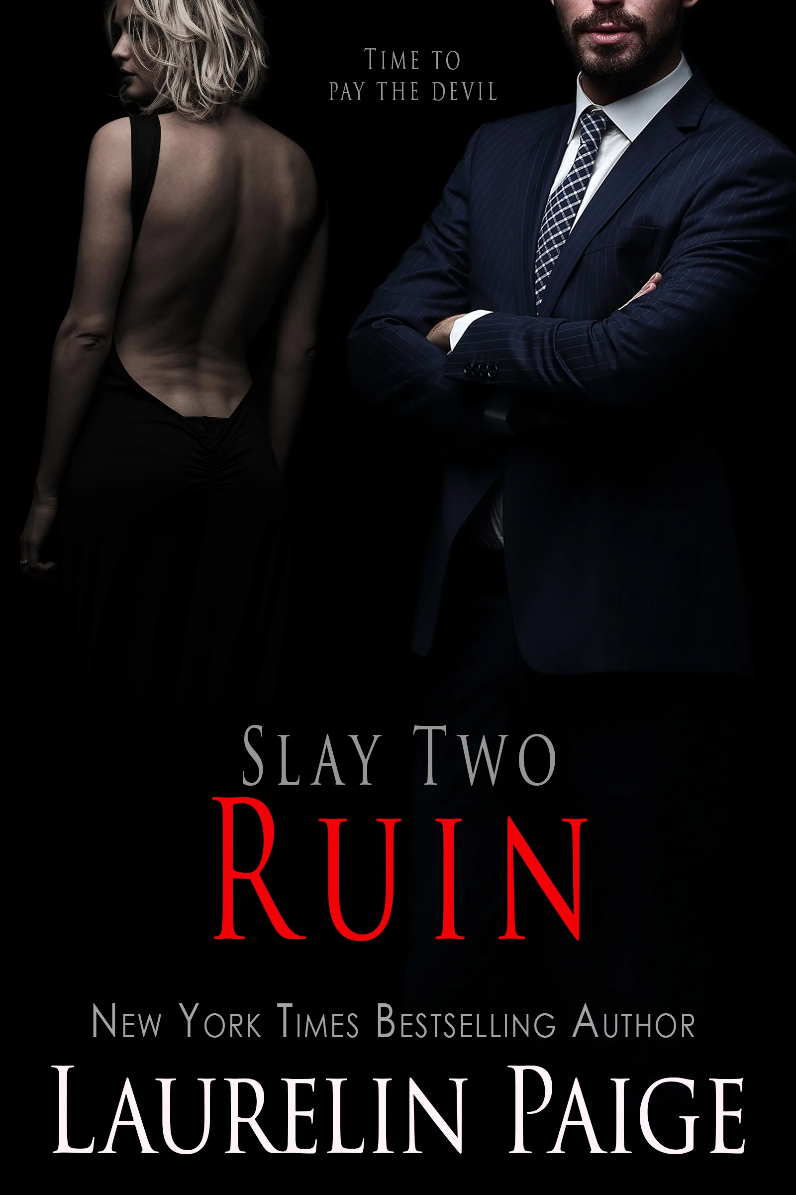 Ruinpeople Book 2.jpg