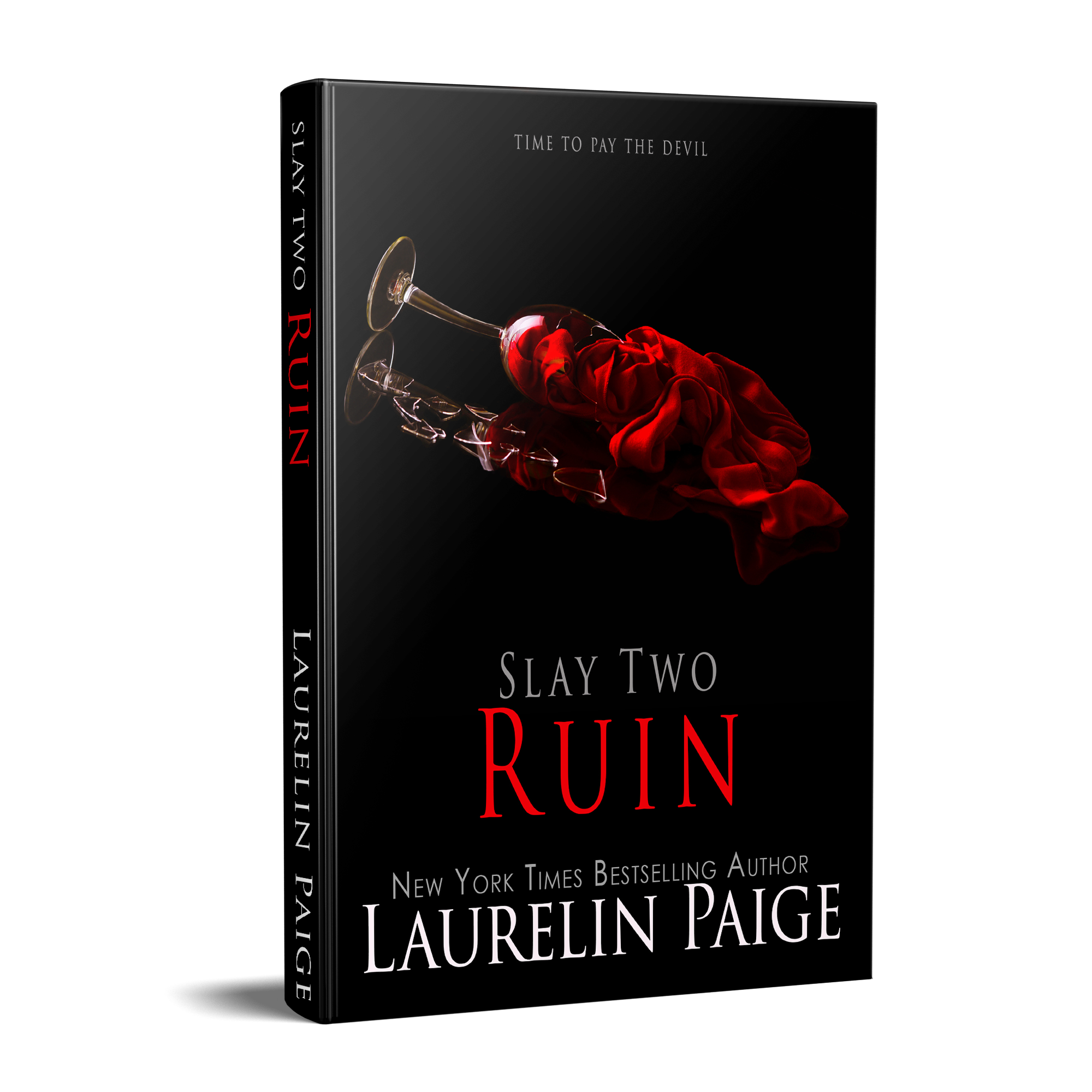 Ruin Book with shadow.png