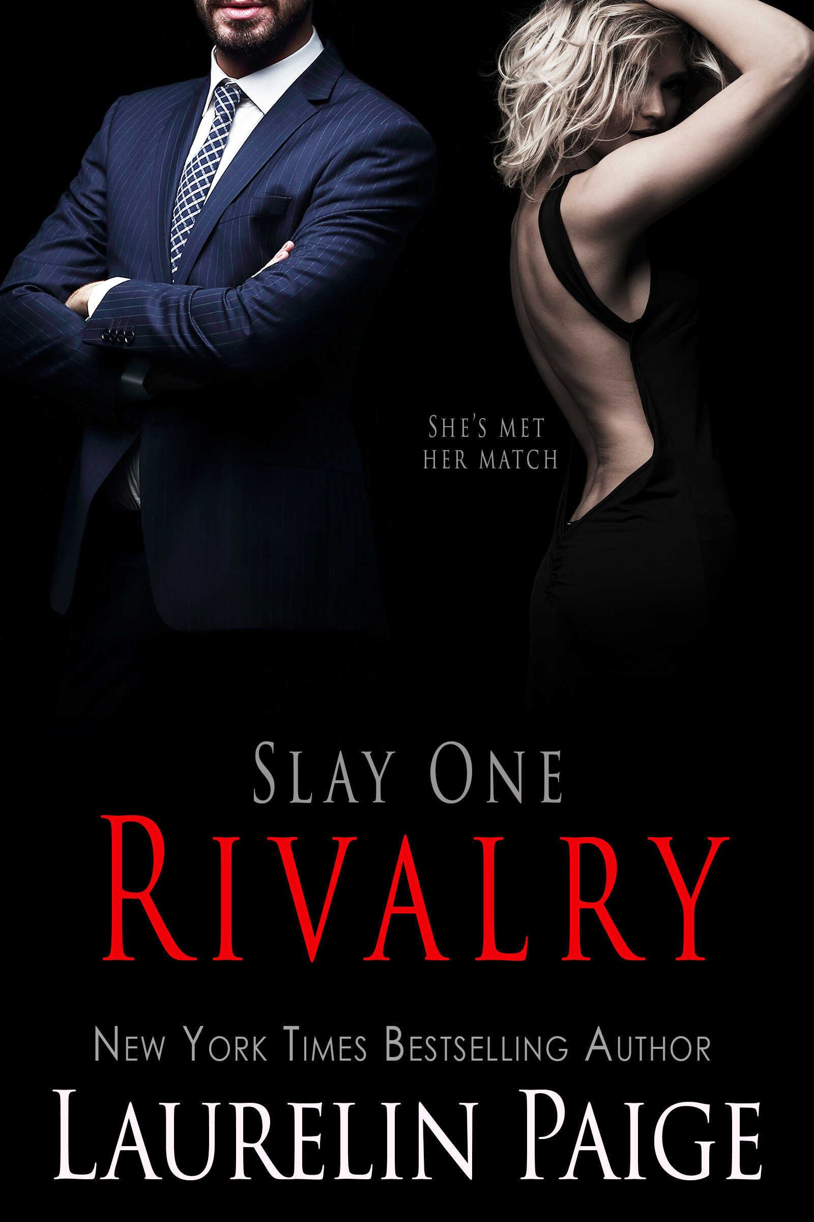 Rivalry Book 1.jpg