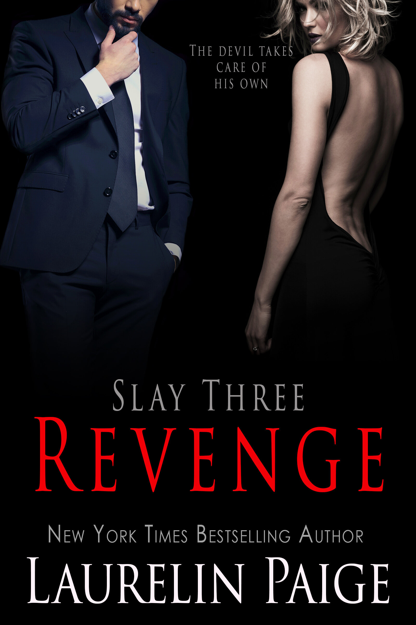 Revenge Book 3.jpg