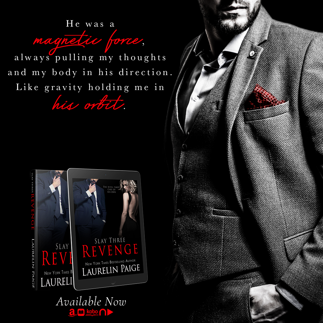 Revenge-Teaser-11-AN.png