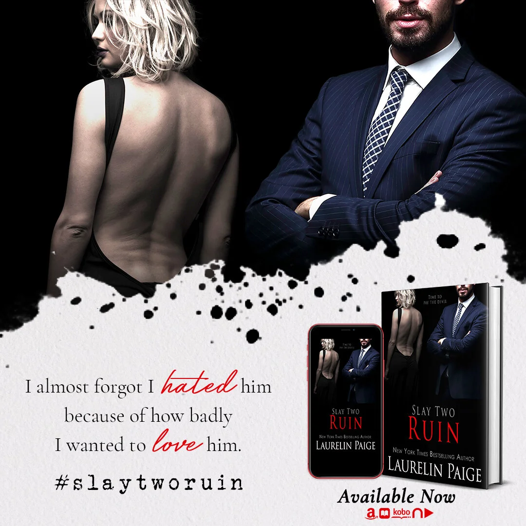 Ruin-Teaser-Hate-AN.jpg