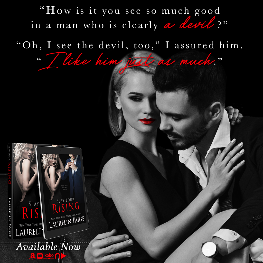 Rising-Teaser-Devil-AN.png
