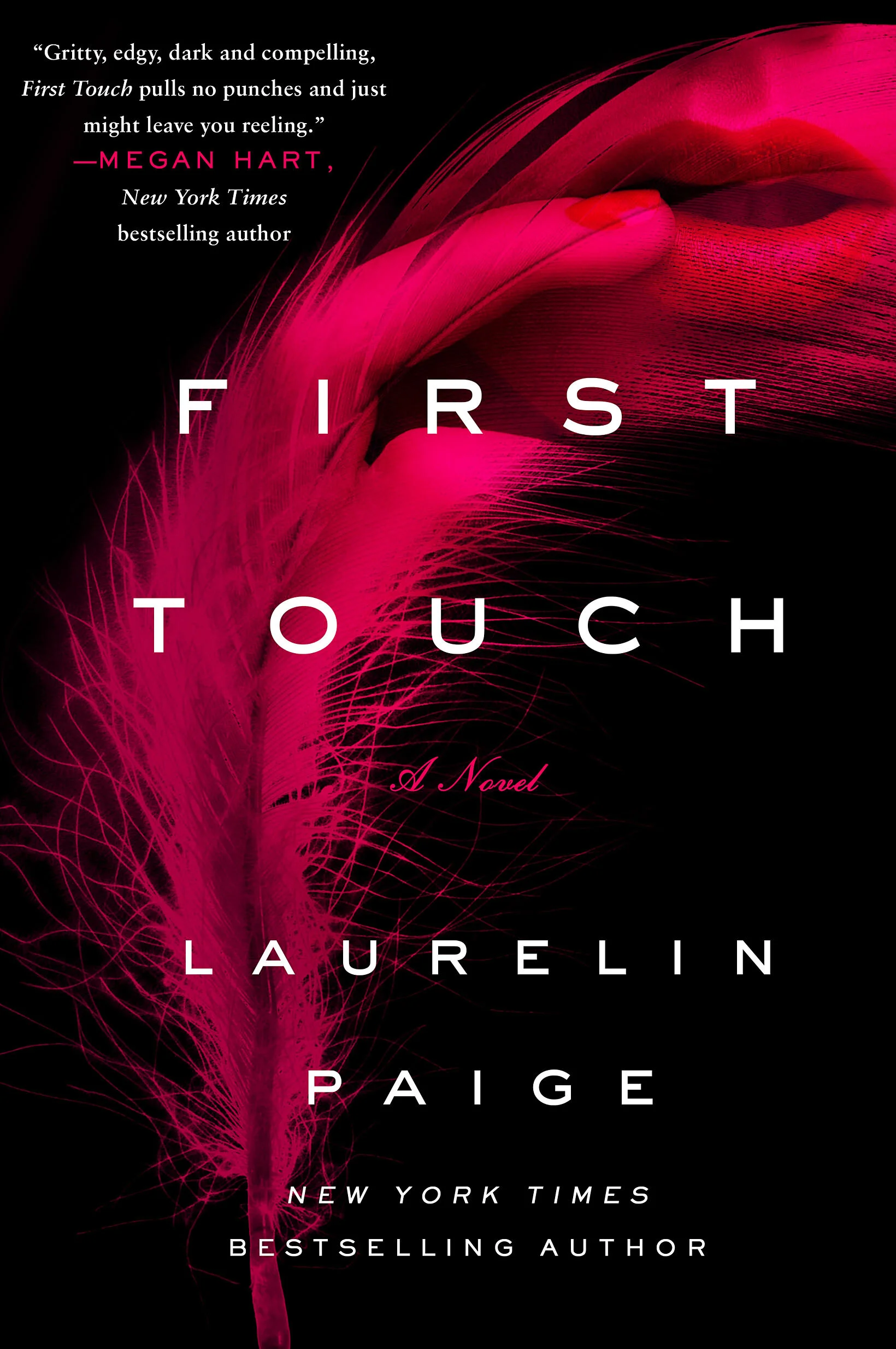 first touch_with quote.jpg