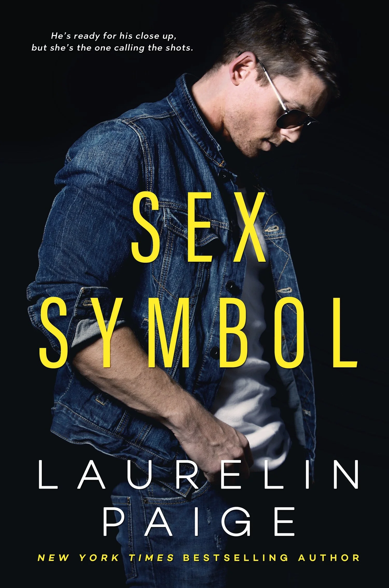  a contemporary romance that takes place on a movie set 