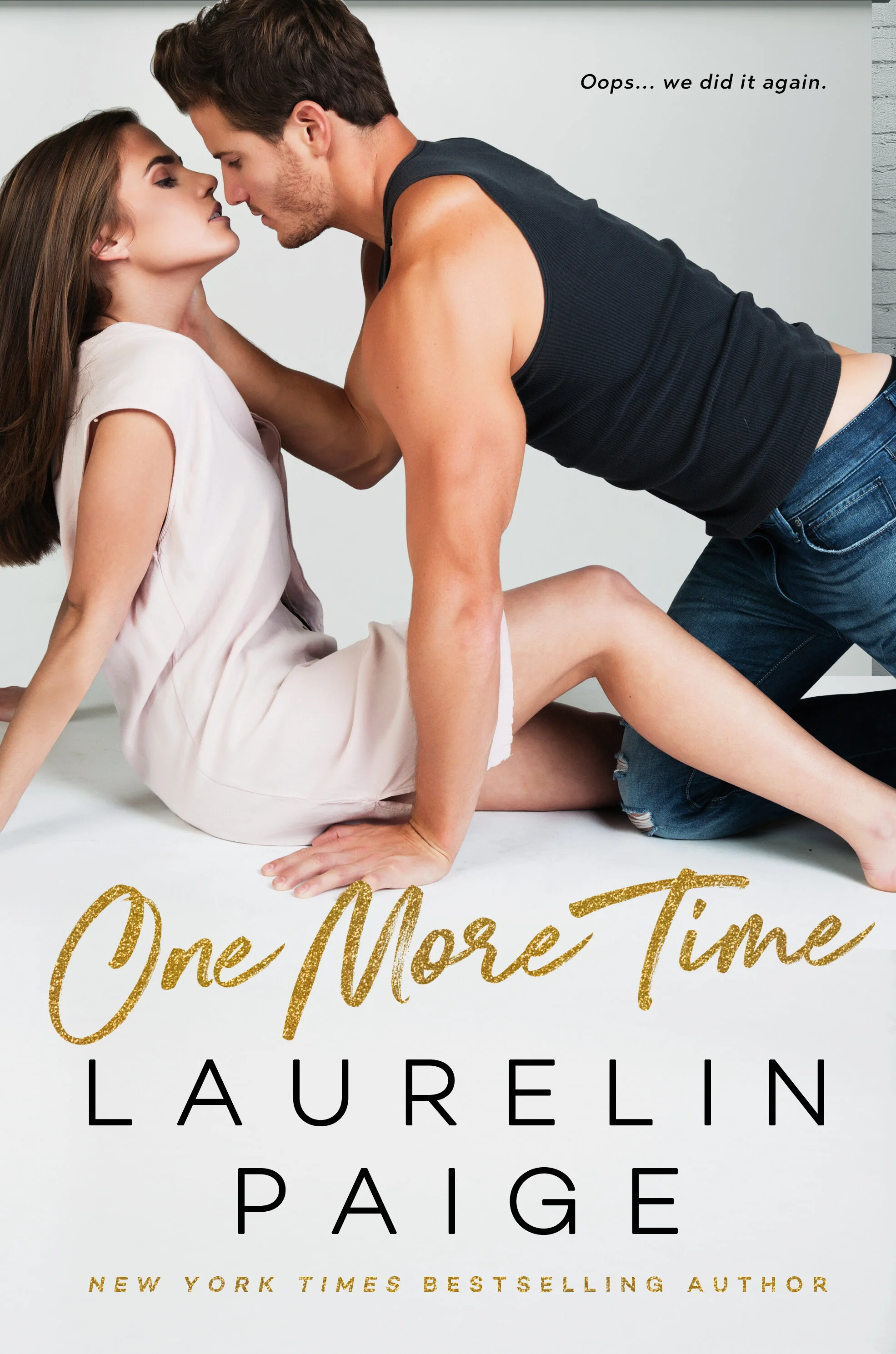  a second chance romance between two movie stars 
