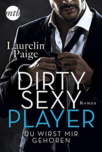 Dirty sexy player prljavi seksi igrač