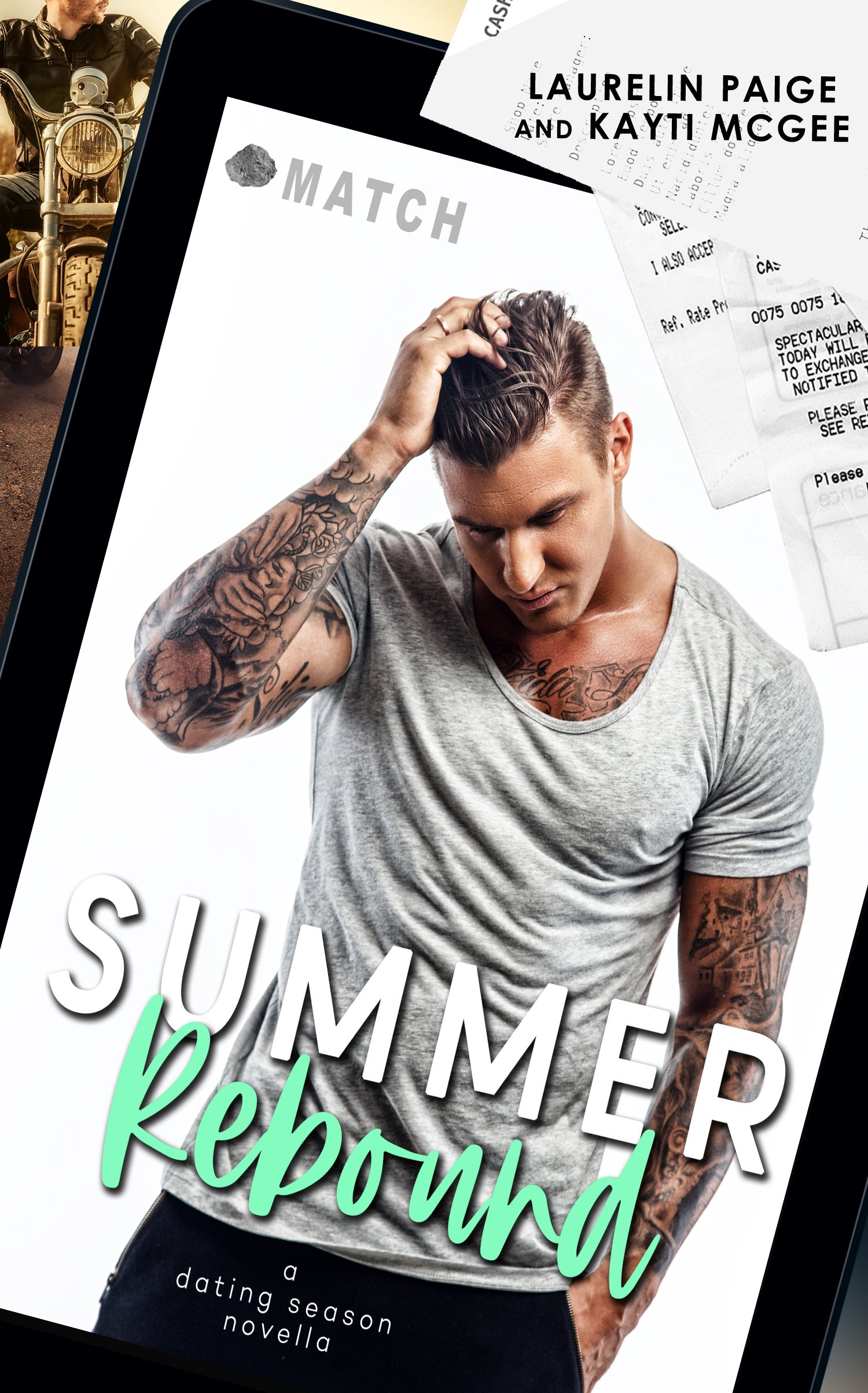 summerrebound cover.jpg